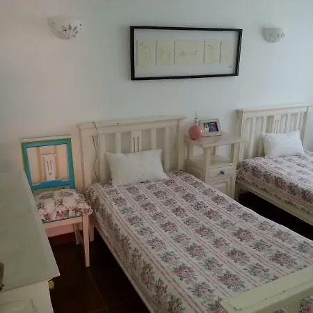 Casa De Sao Pedro B *